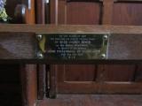 image of grave number 926978